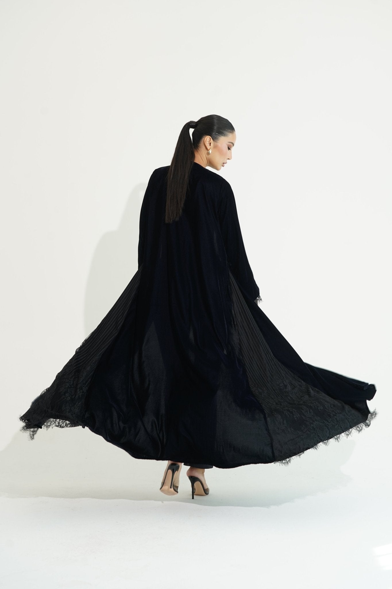 . - | حصه لاين