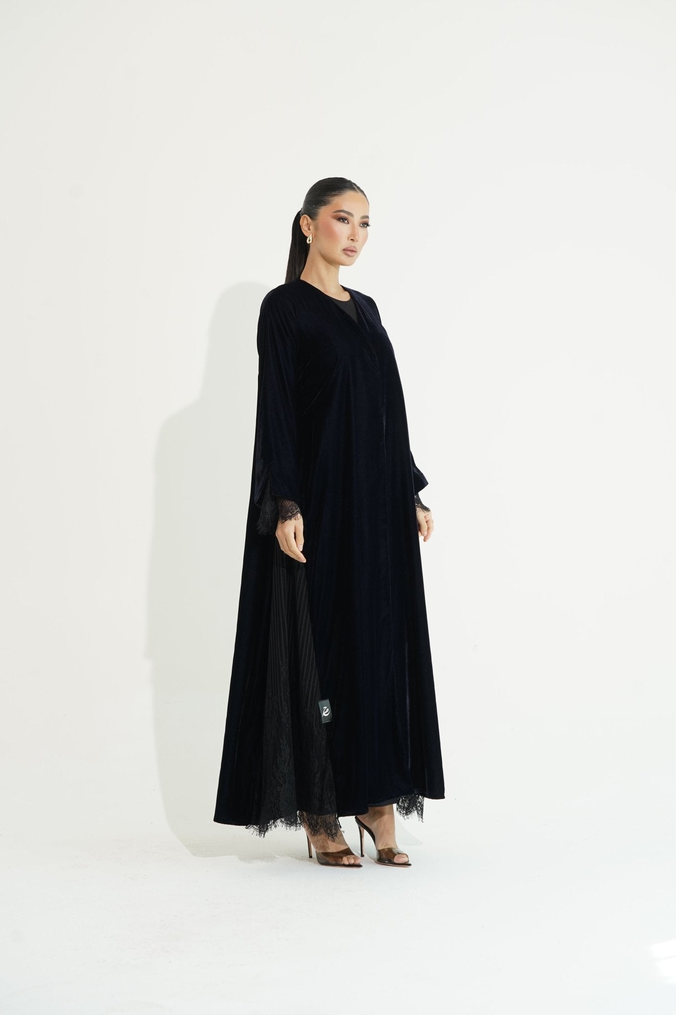 . - | حصه لاين