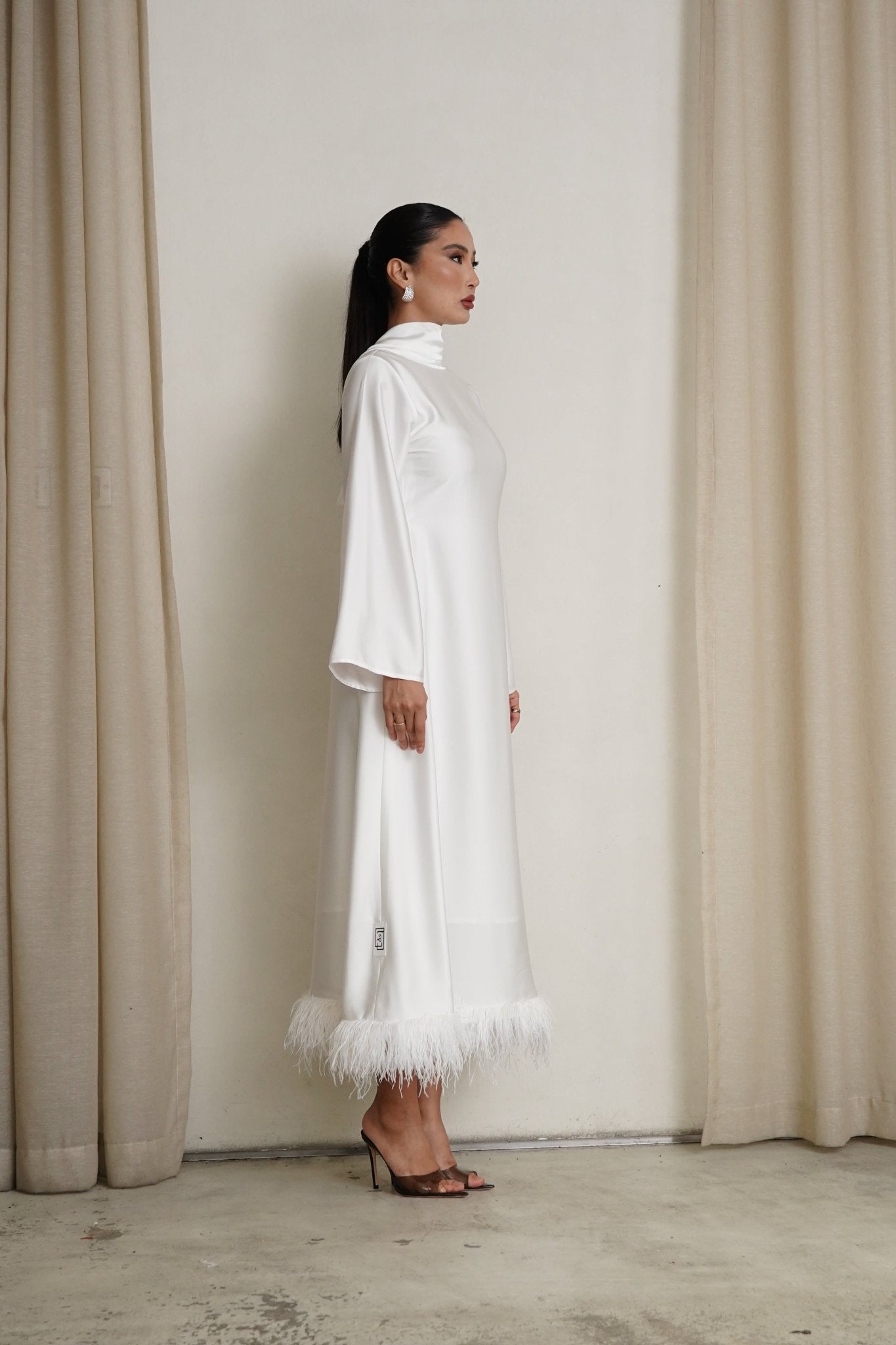 . - | حصه لاين