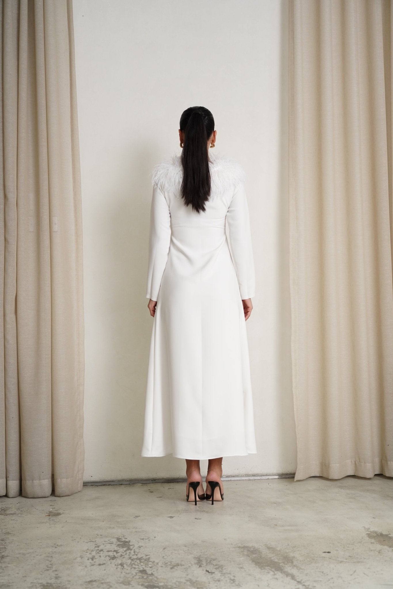 . - | حصه لاين