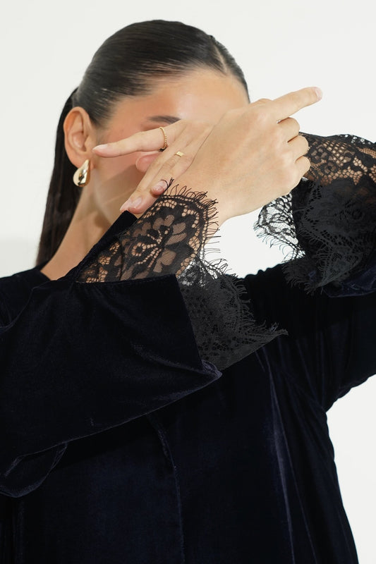 . - | حصه لاين