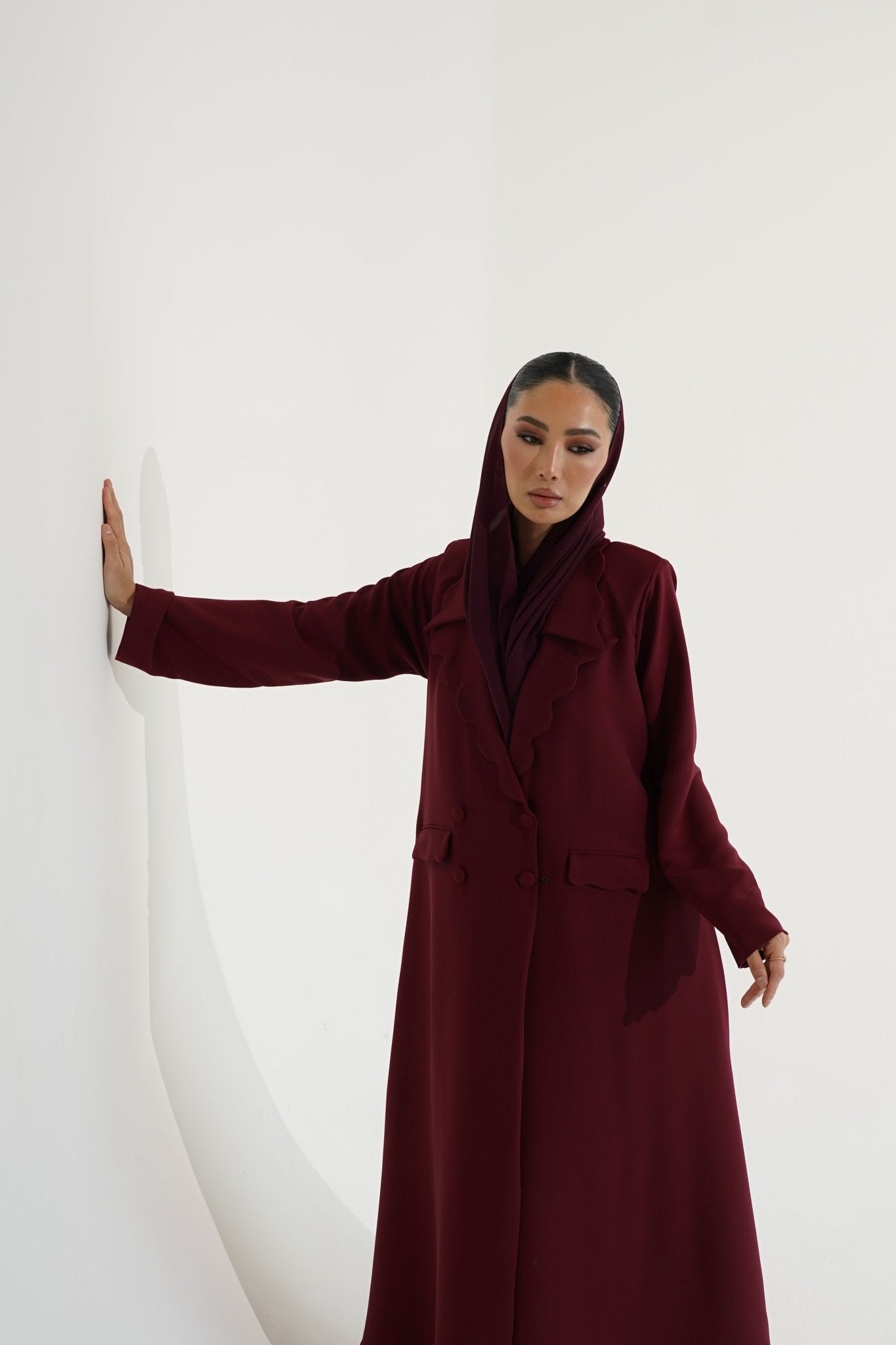 . - | حصه لاين