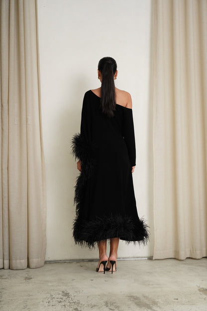 . - | حصه لاين