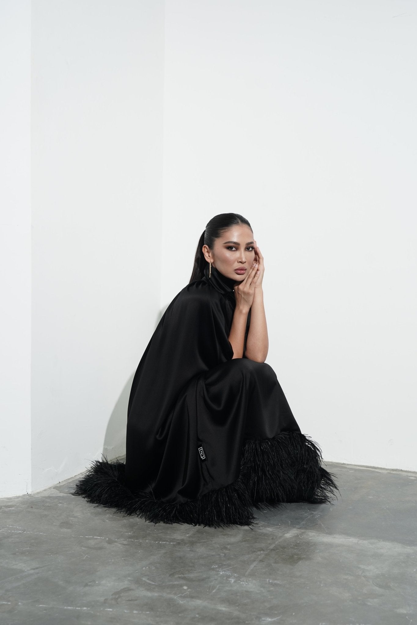 . - | حصه لاين