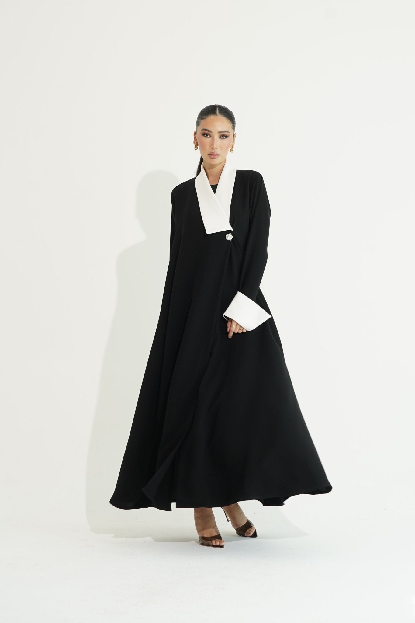 . - | حصه لاين