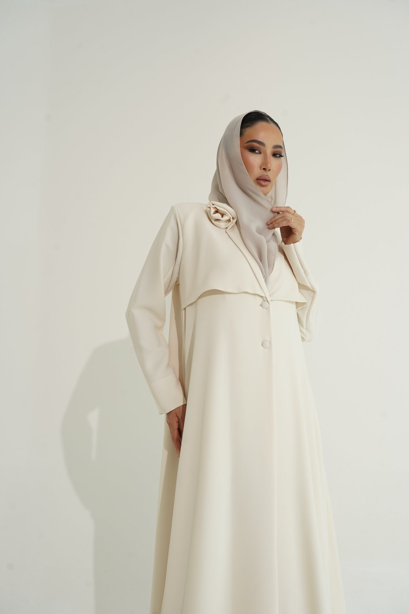 . - | حصه لاين