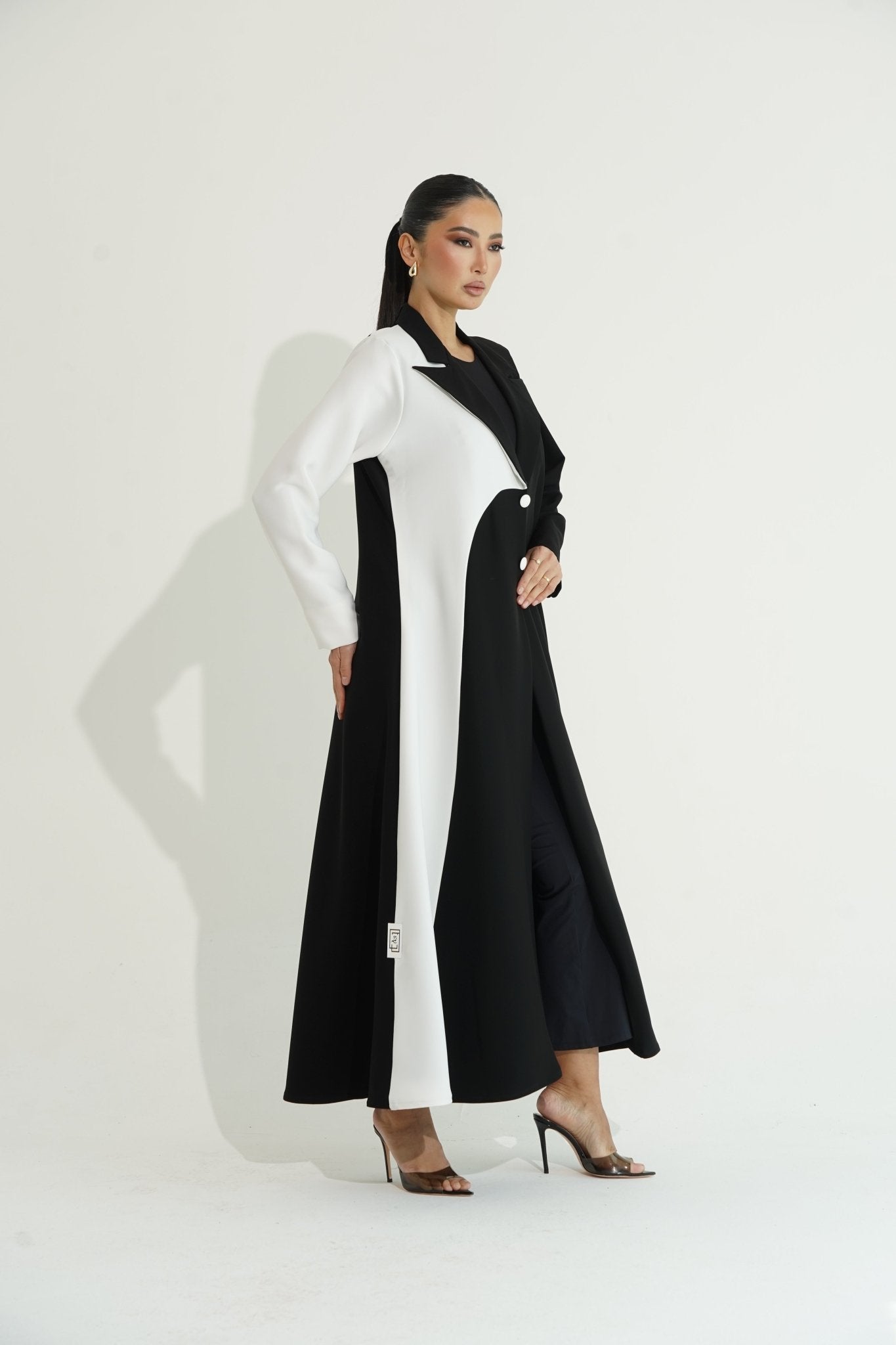 . - | حصه لاين