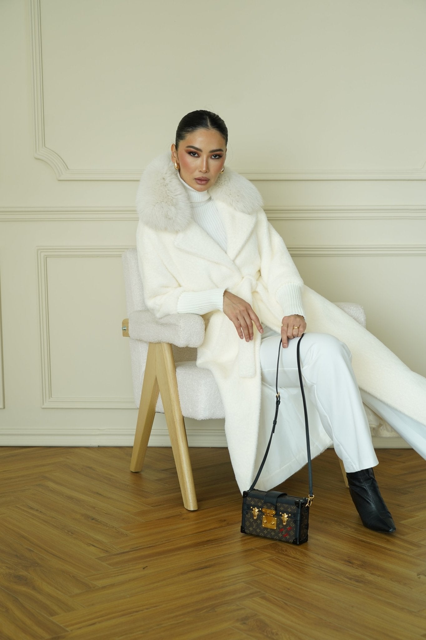 . - | حصه لاين