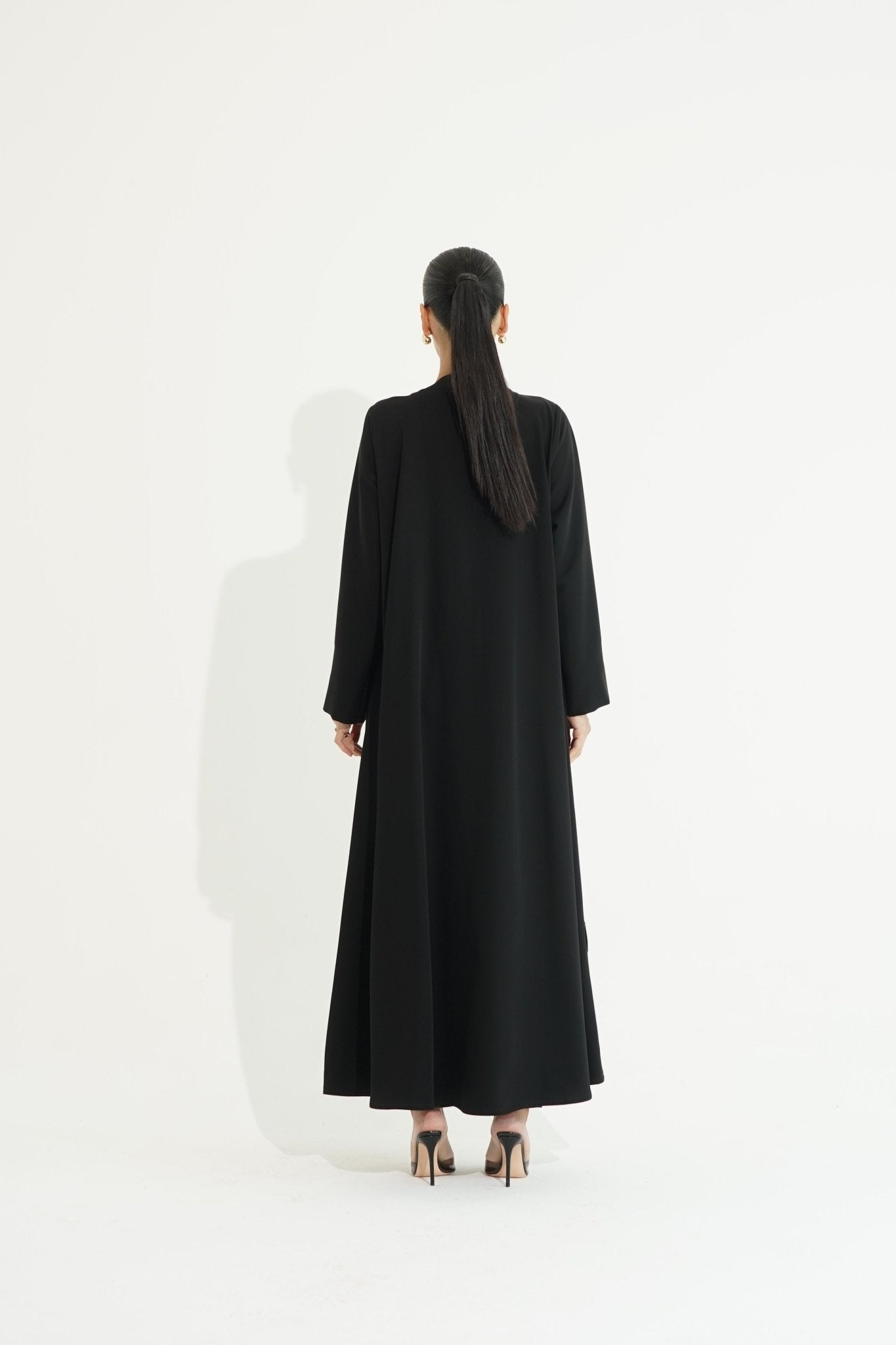 . - | حصه لاين