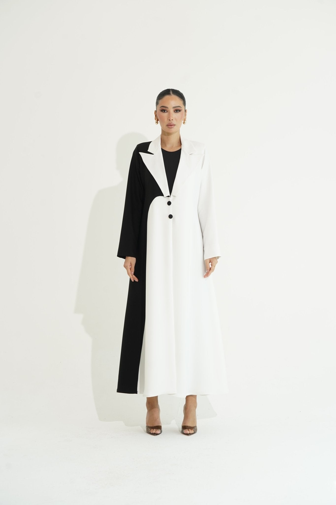 . - | حصه لاين