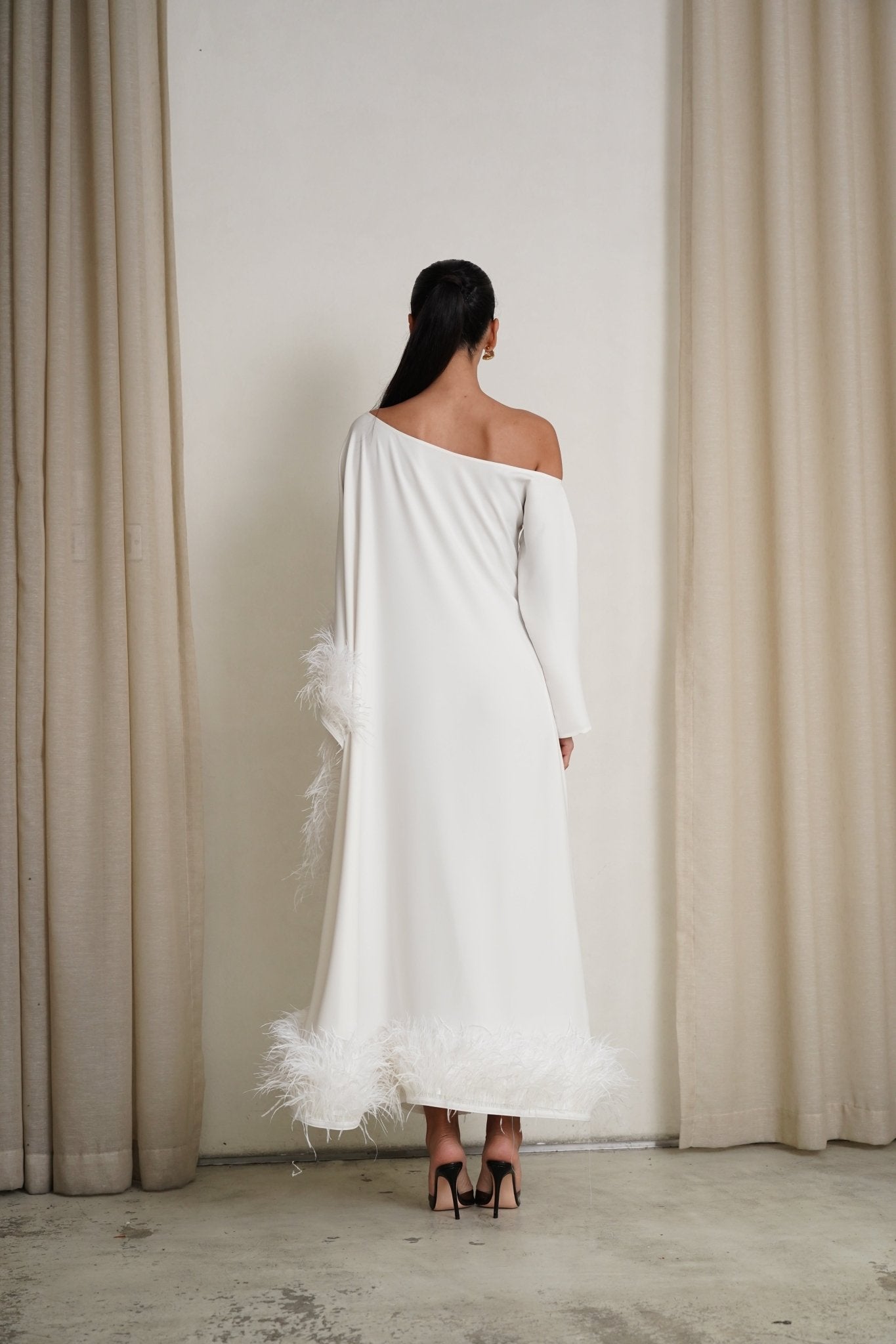 . - | حصه لاين