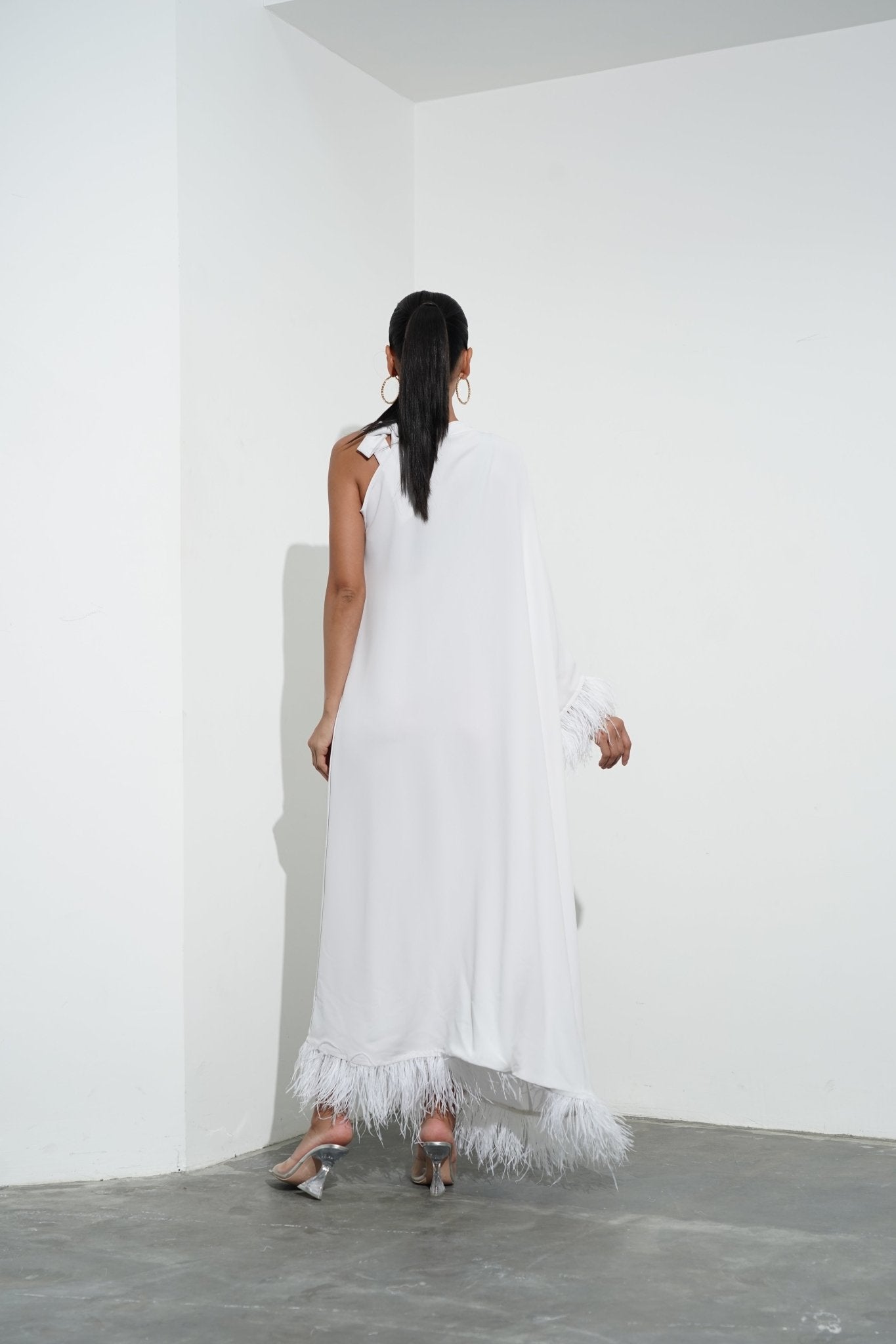 . - | حصه لاين