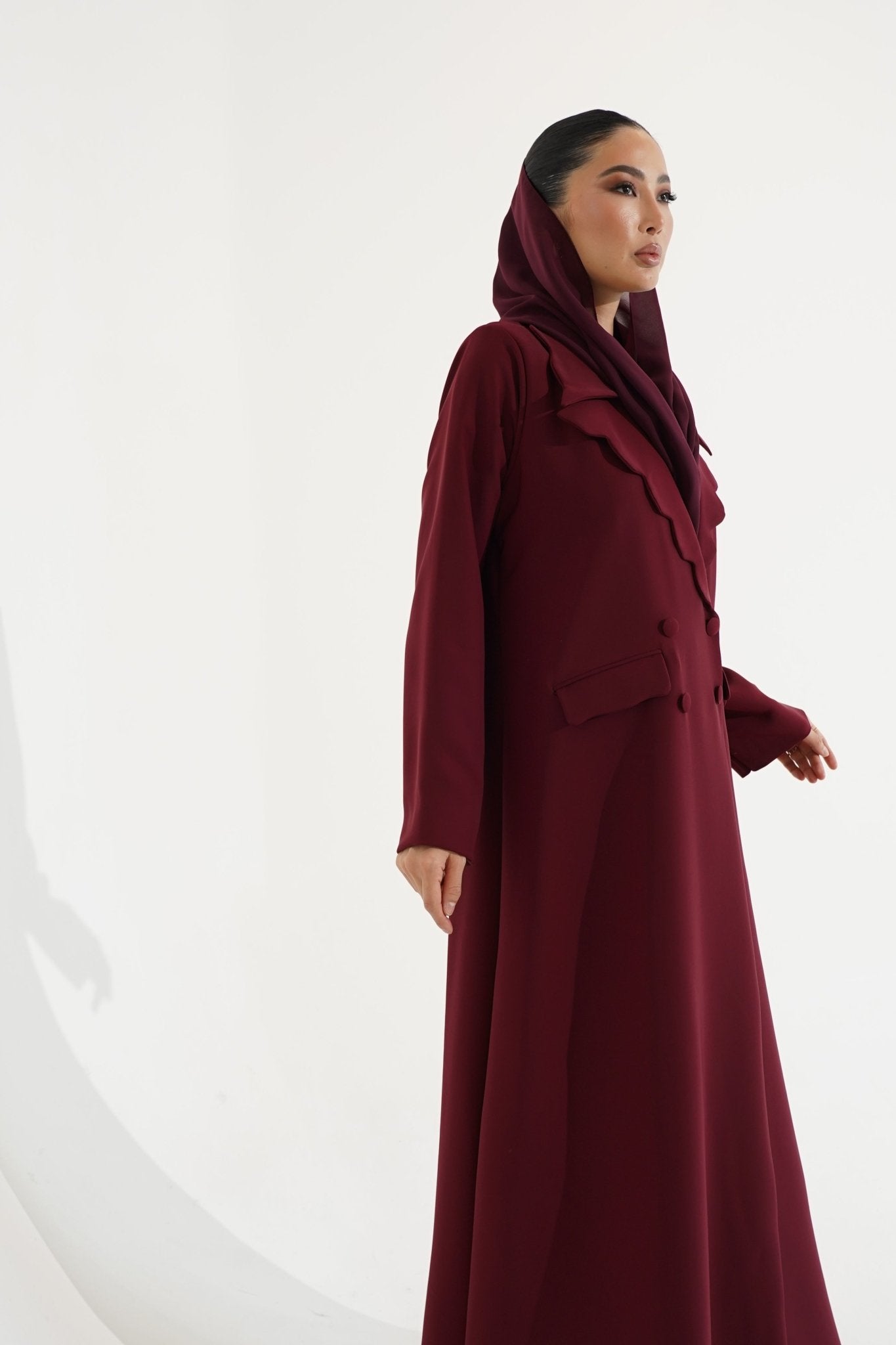 . - | حصه لاين