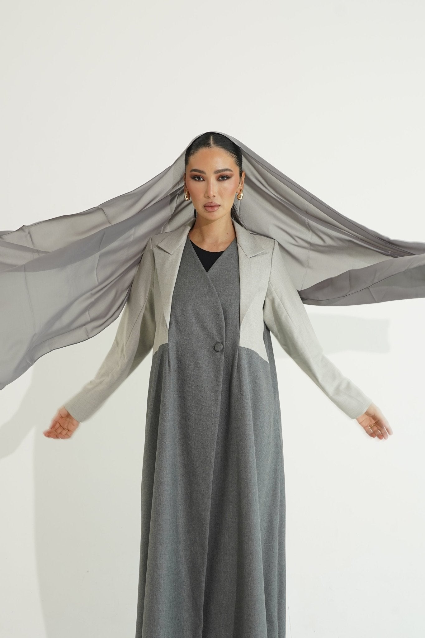 . - | حصه لاين