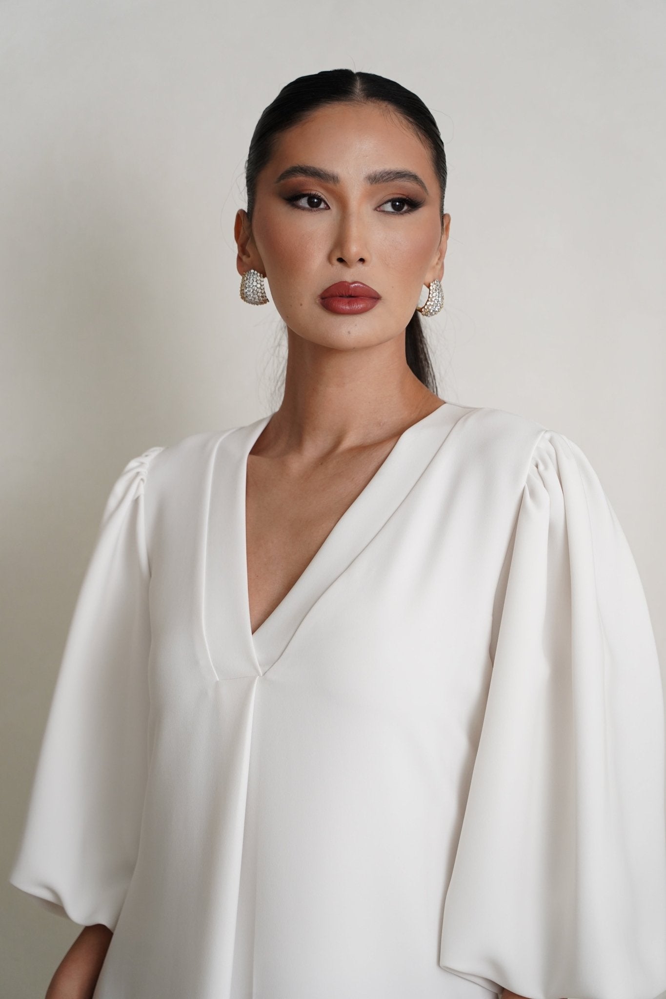 . - | حصه لاين