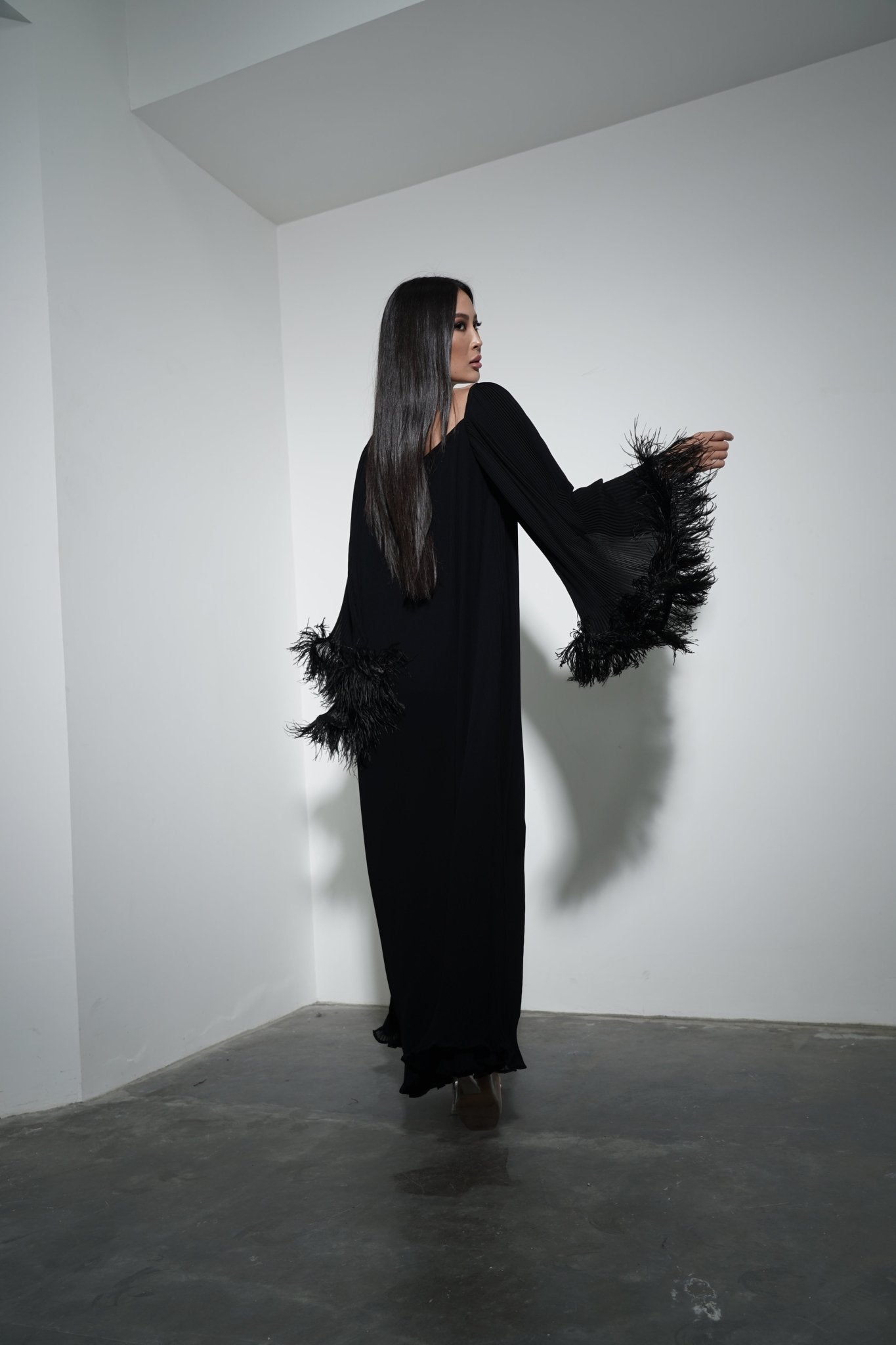 . - | حصه لاين