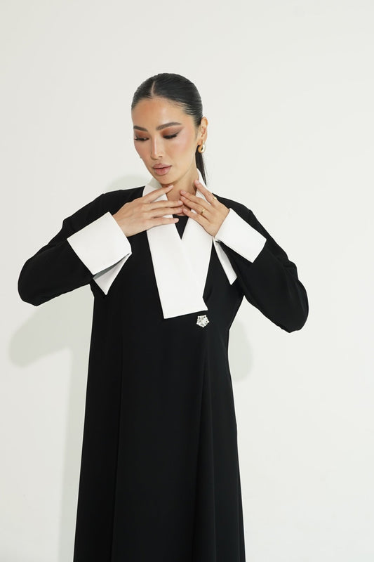 . - | حصه لاين