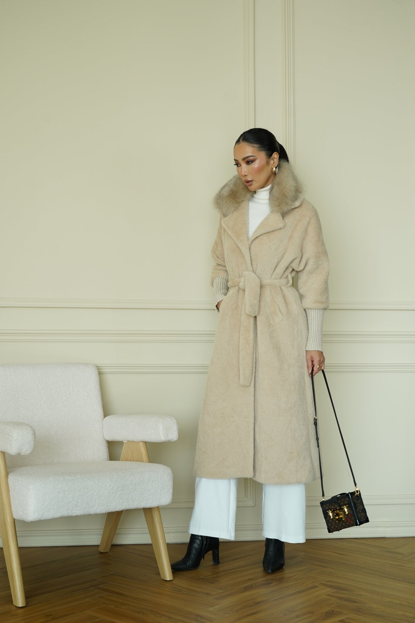 . - | حصه لاين