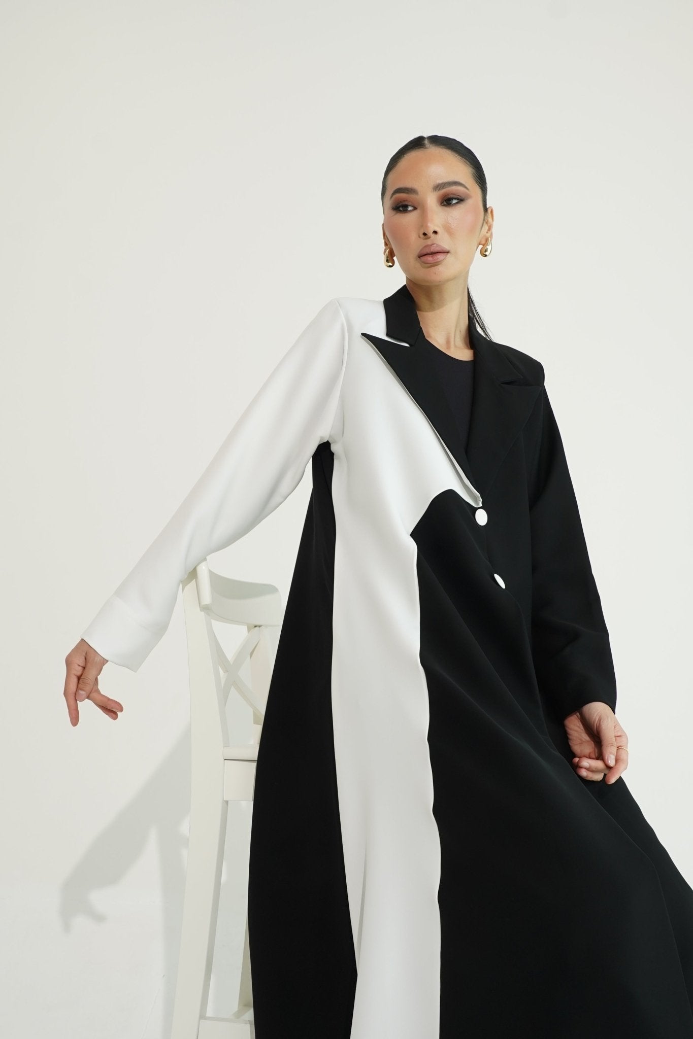 . - | حصه لاين