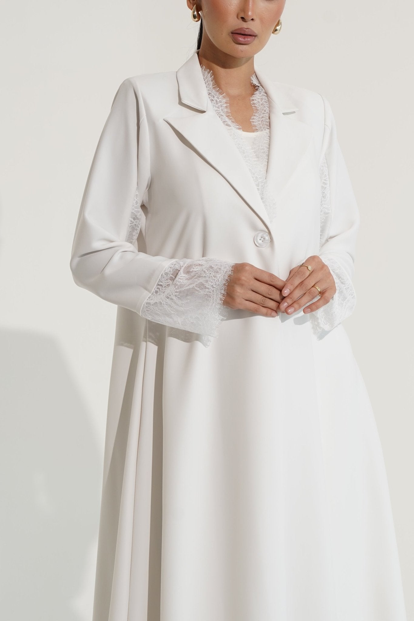 . - | حصه لاين