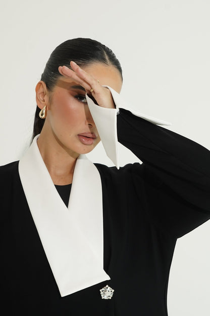 . - | حصه لاين