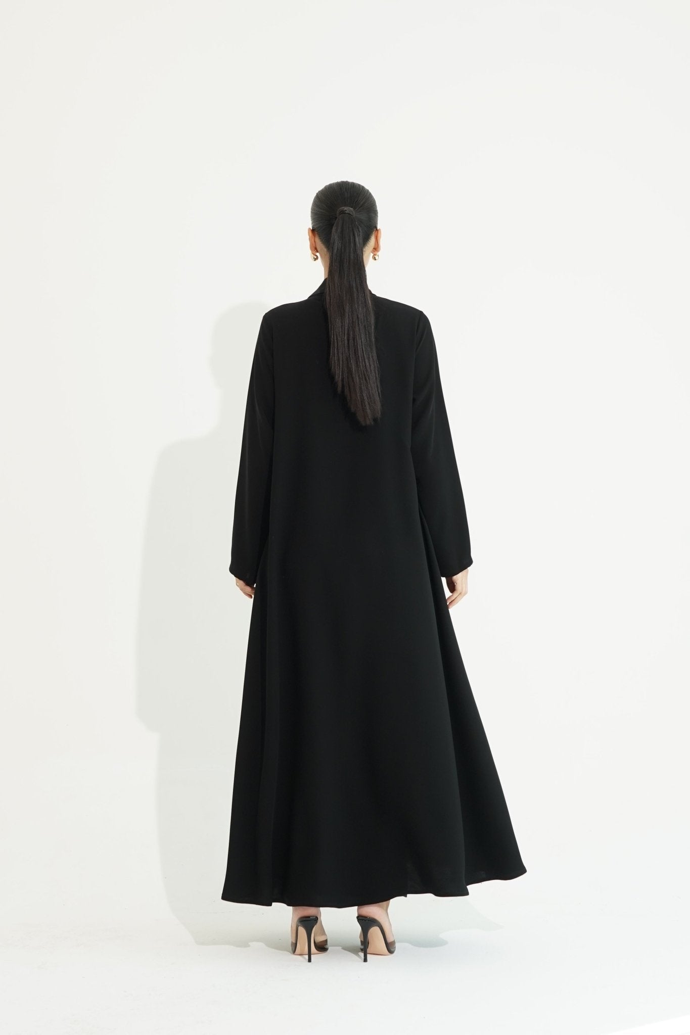 . - | حصه لاين