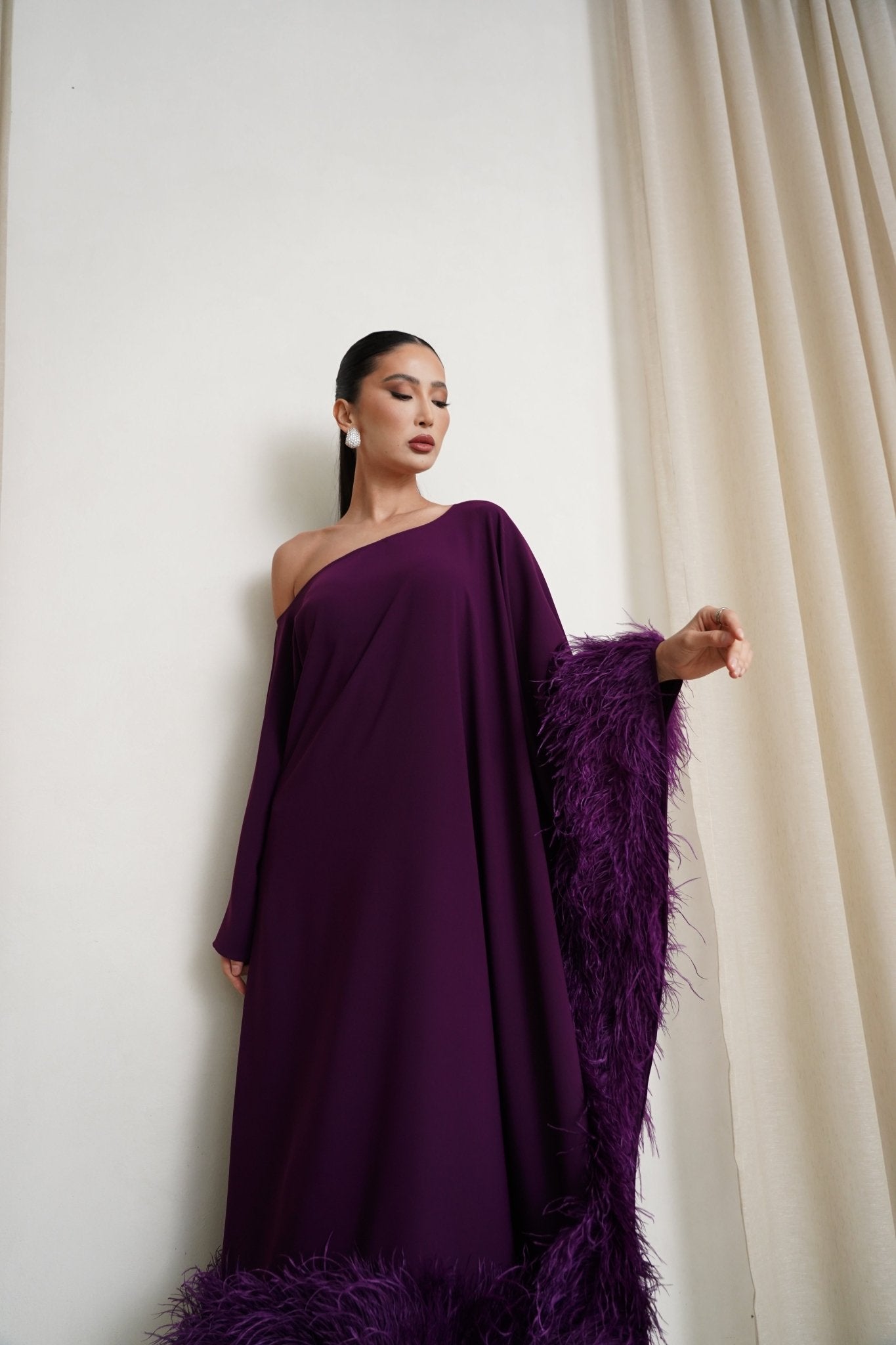 . - | حصه لاين