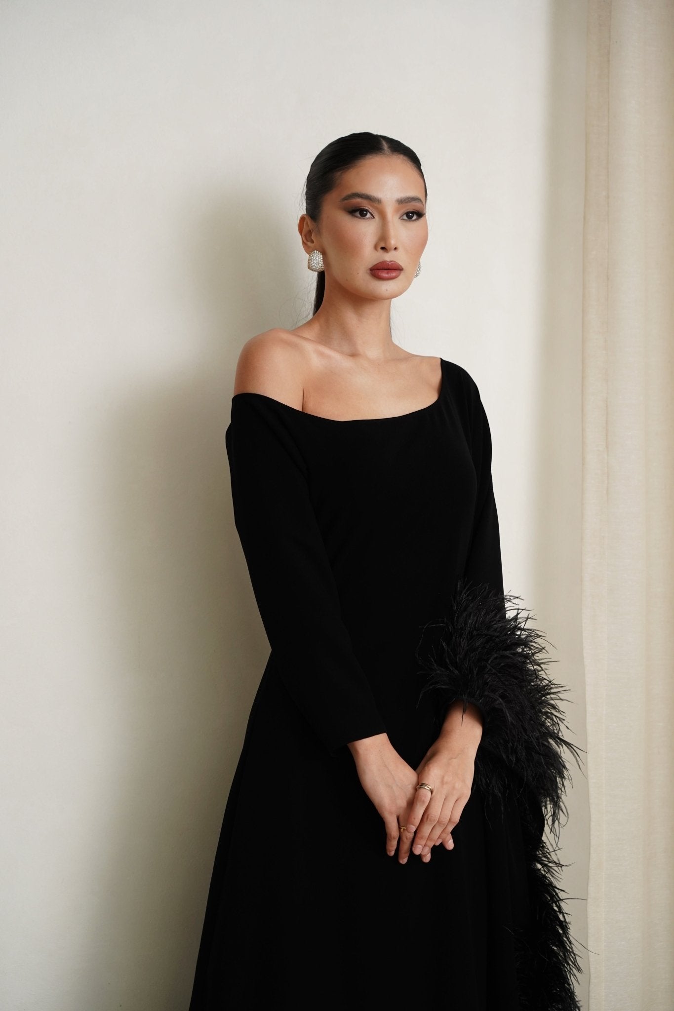 . - | حصه لاين