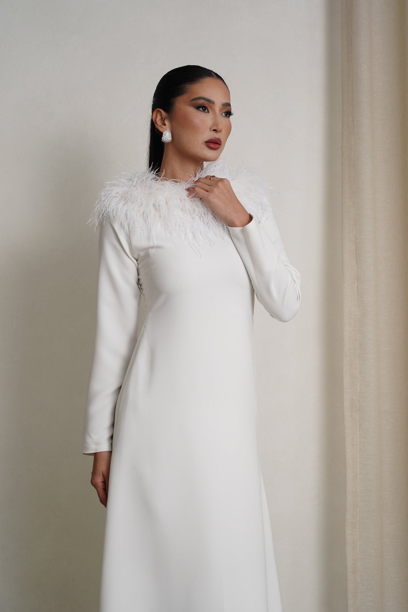 . - | حصه لاين