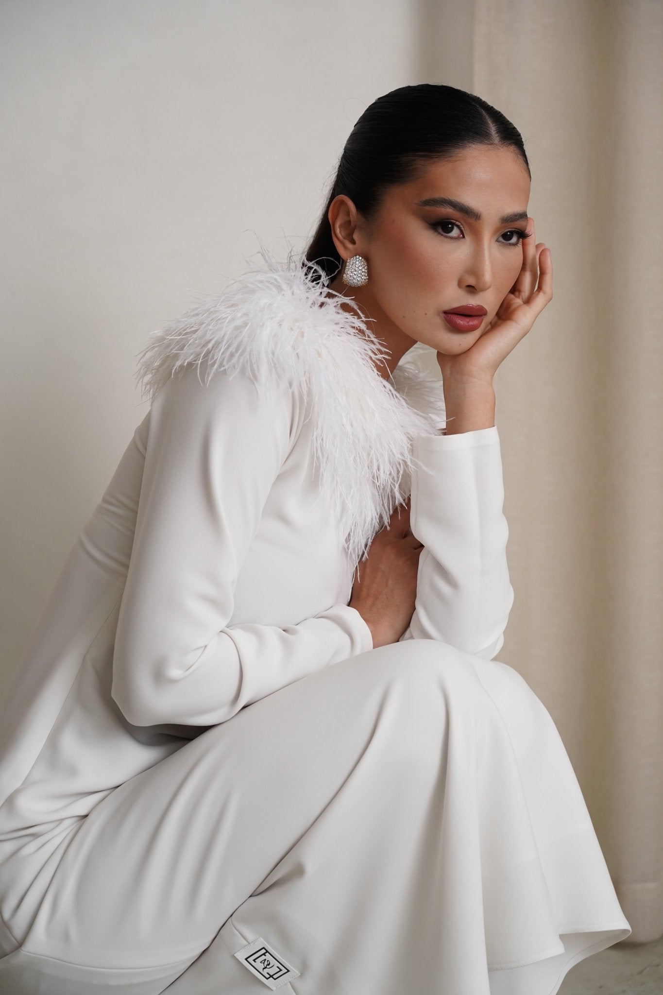 . - | حصه لاين