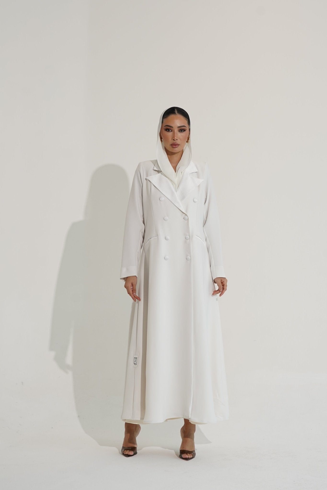 . - | حصه لاين