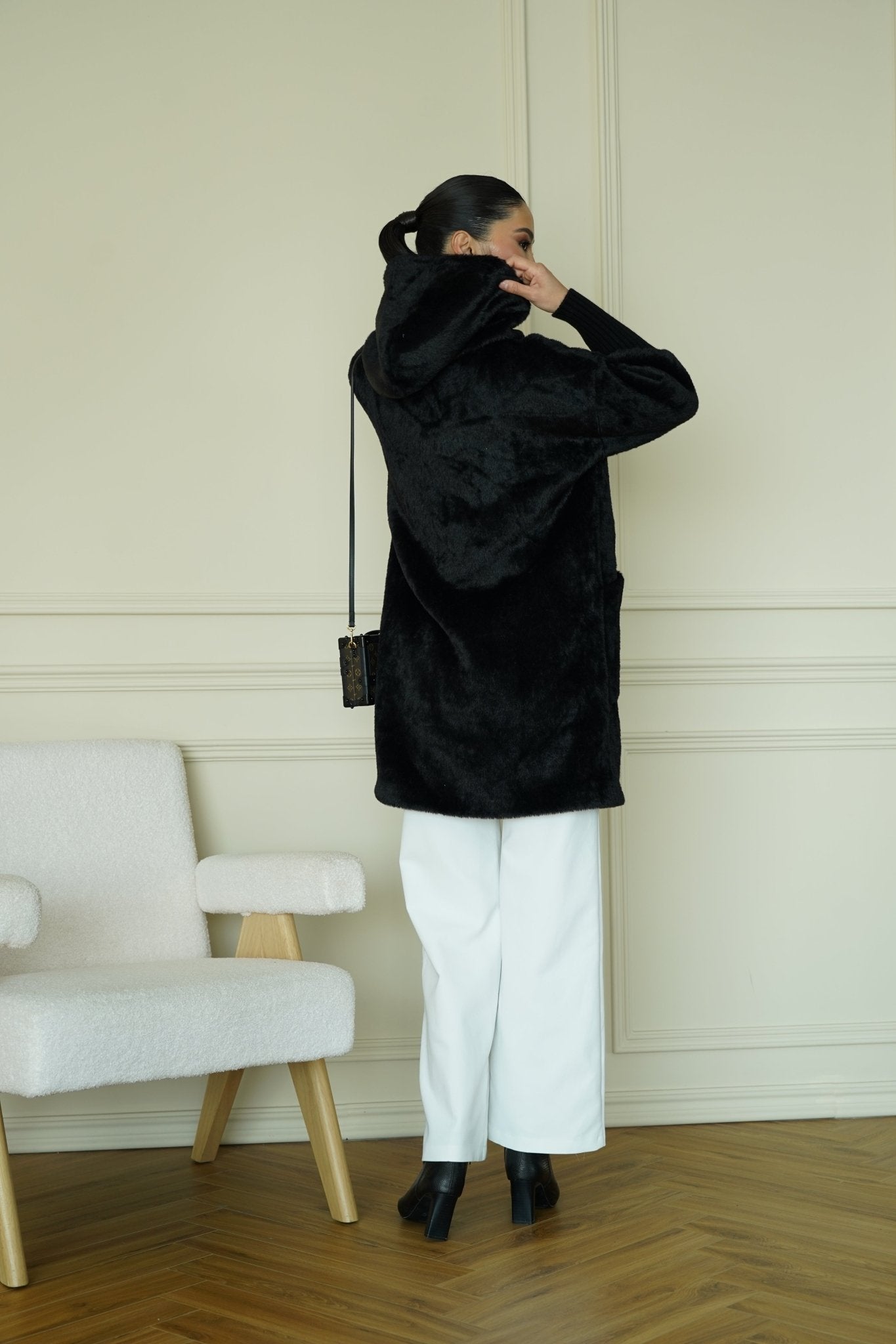 . - | حصه لاين