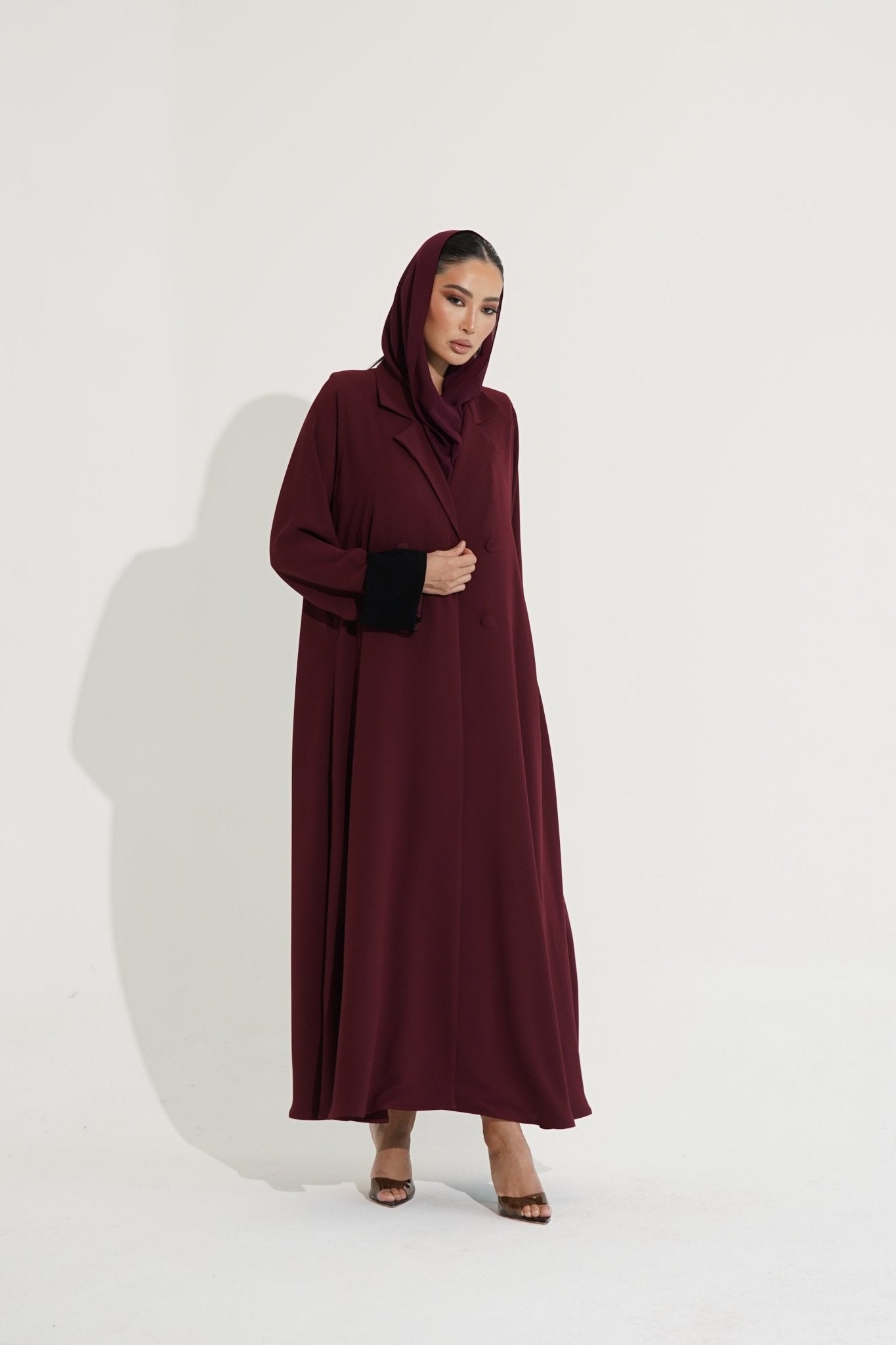 . - | حصه لاين