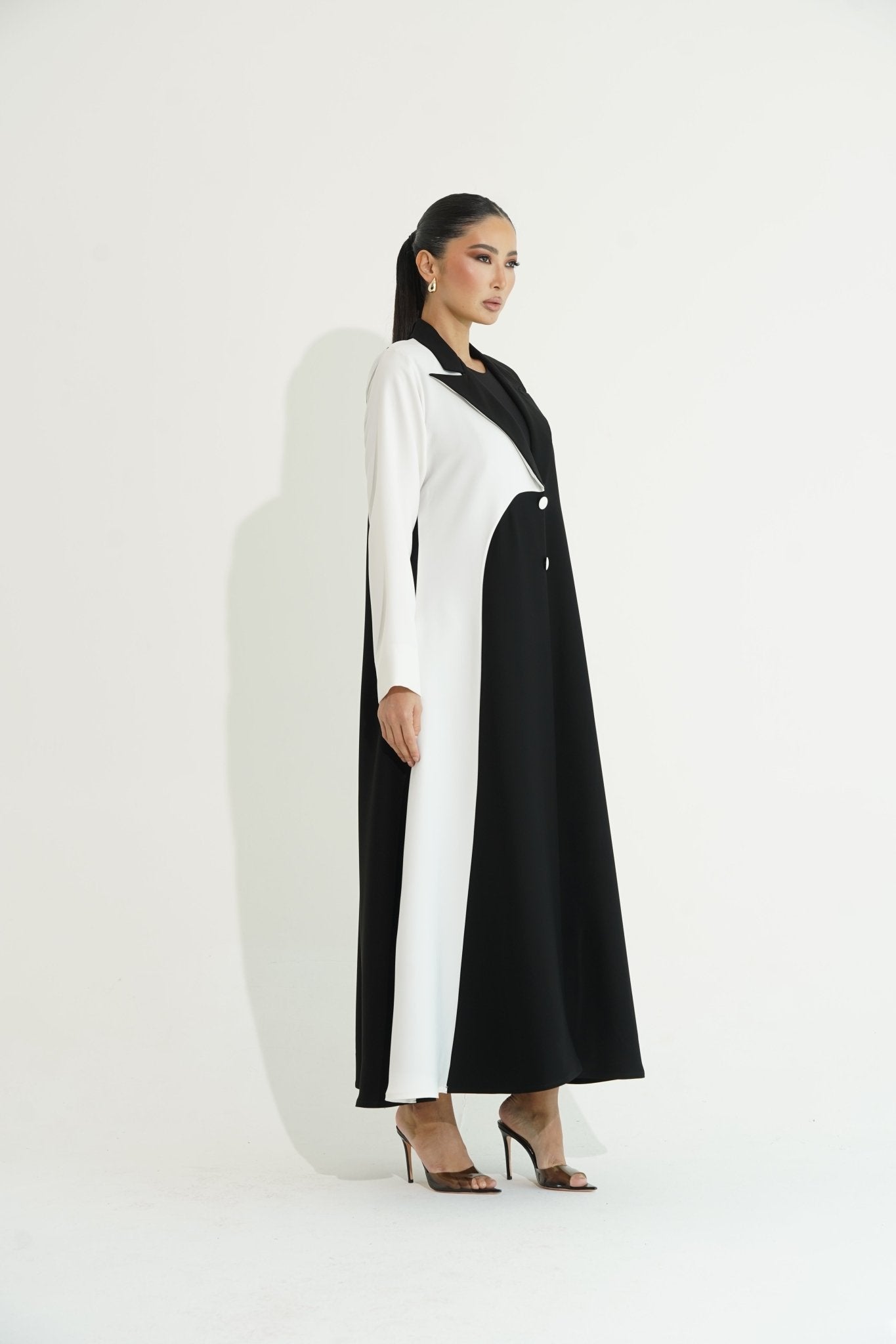 . - | حصه لاين