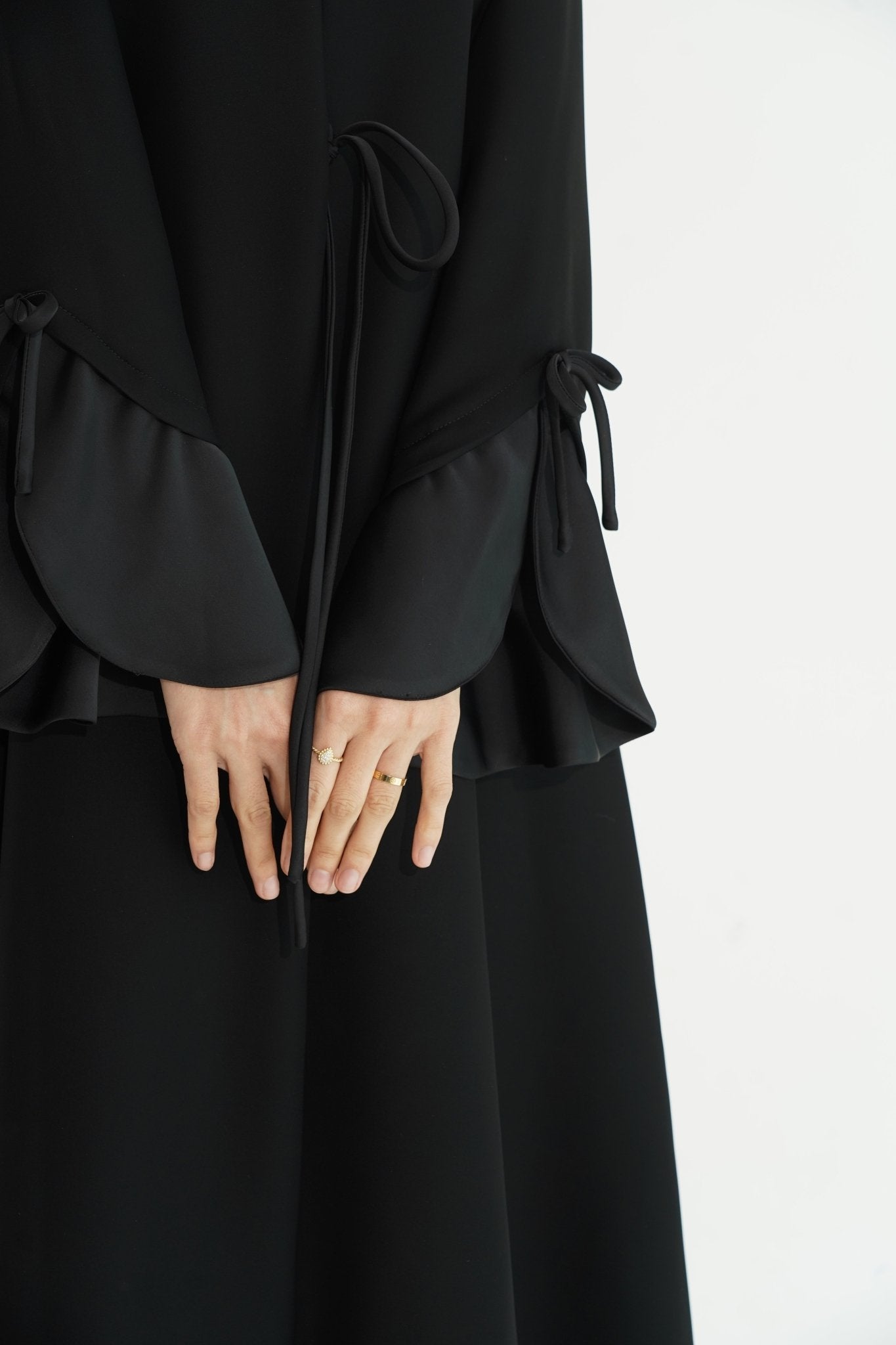 . - | حصه لاين