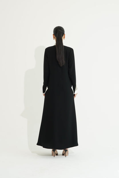 . - | حصه لاين