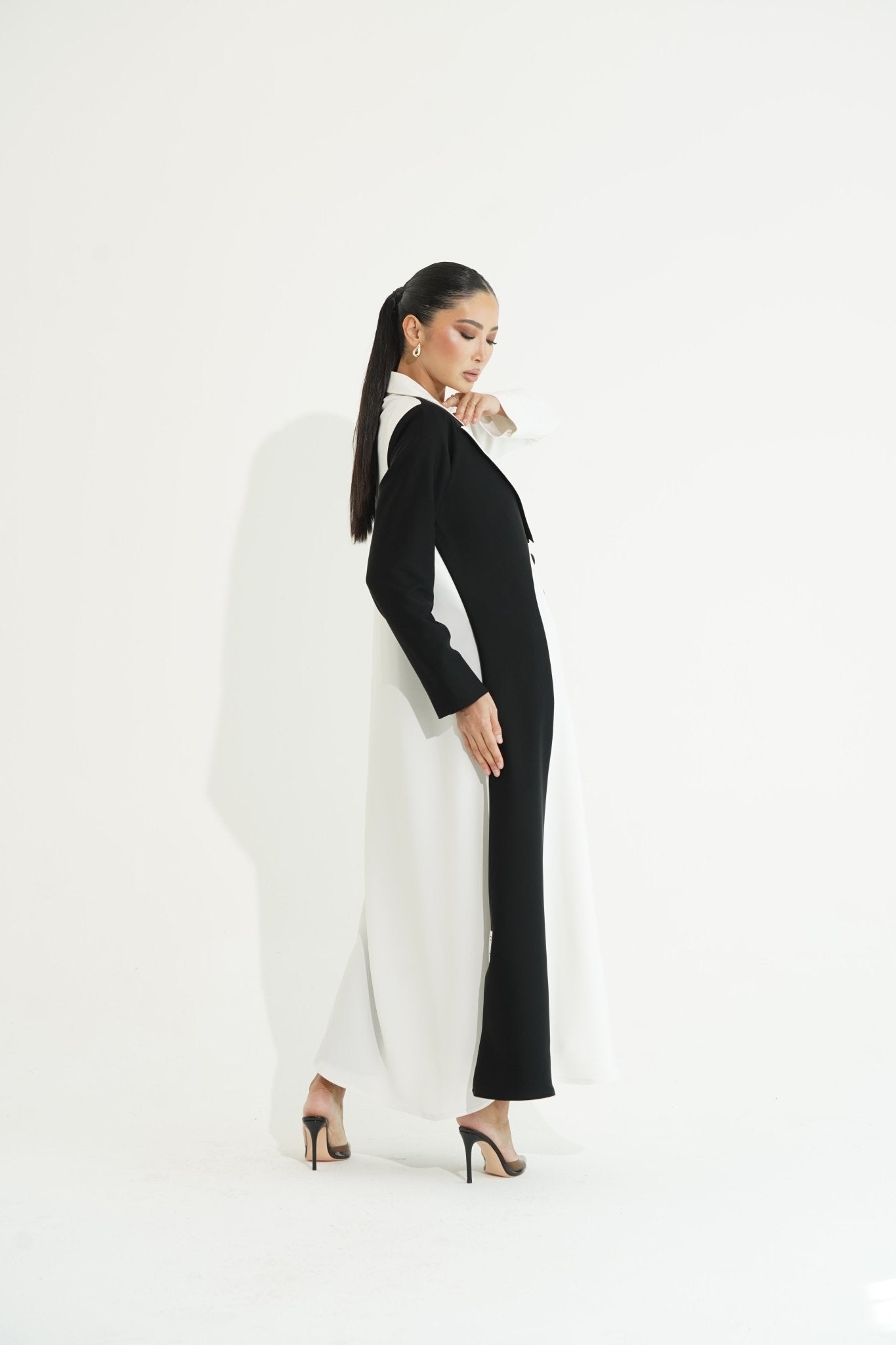 . - | حصه لاين