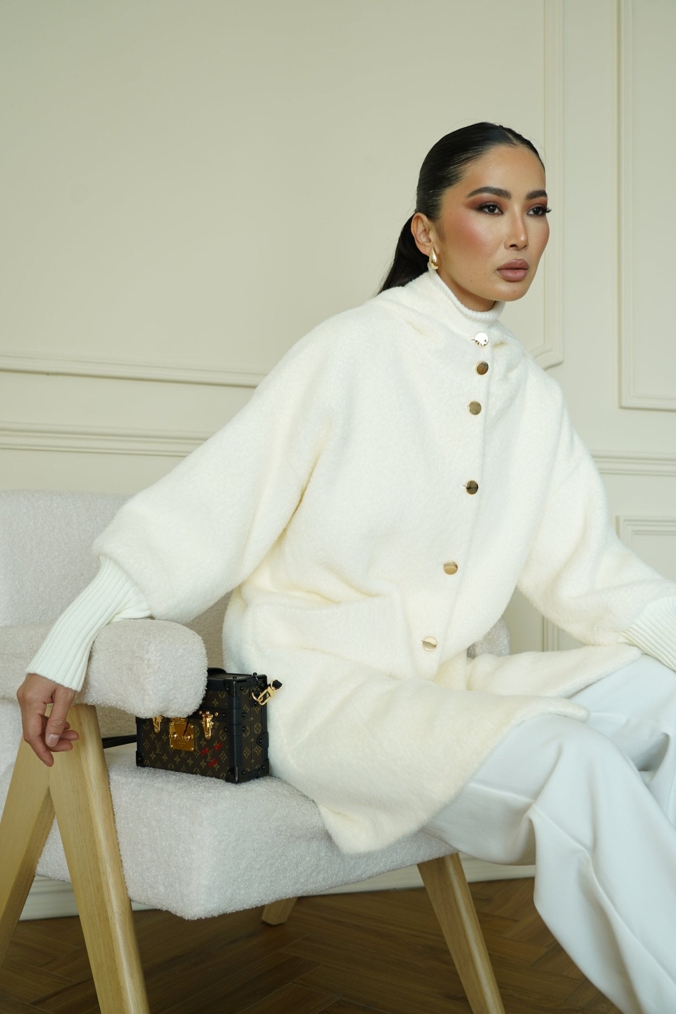 . - | حصه لاين