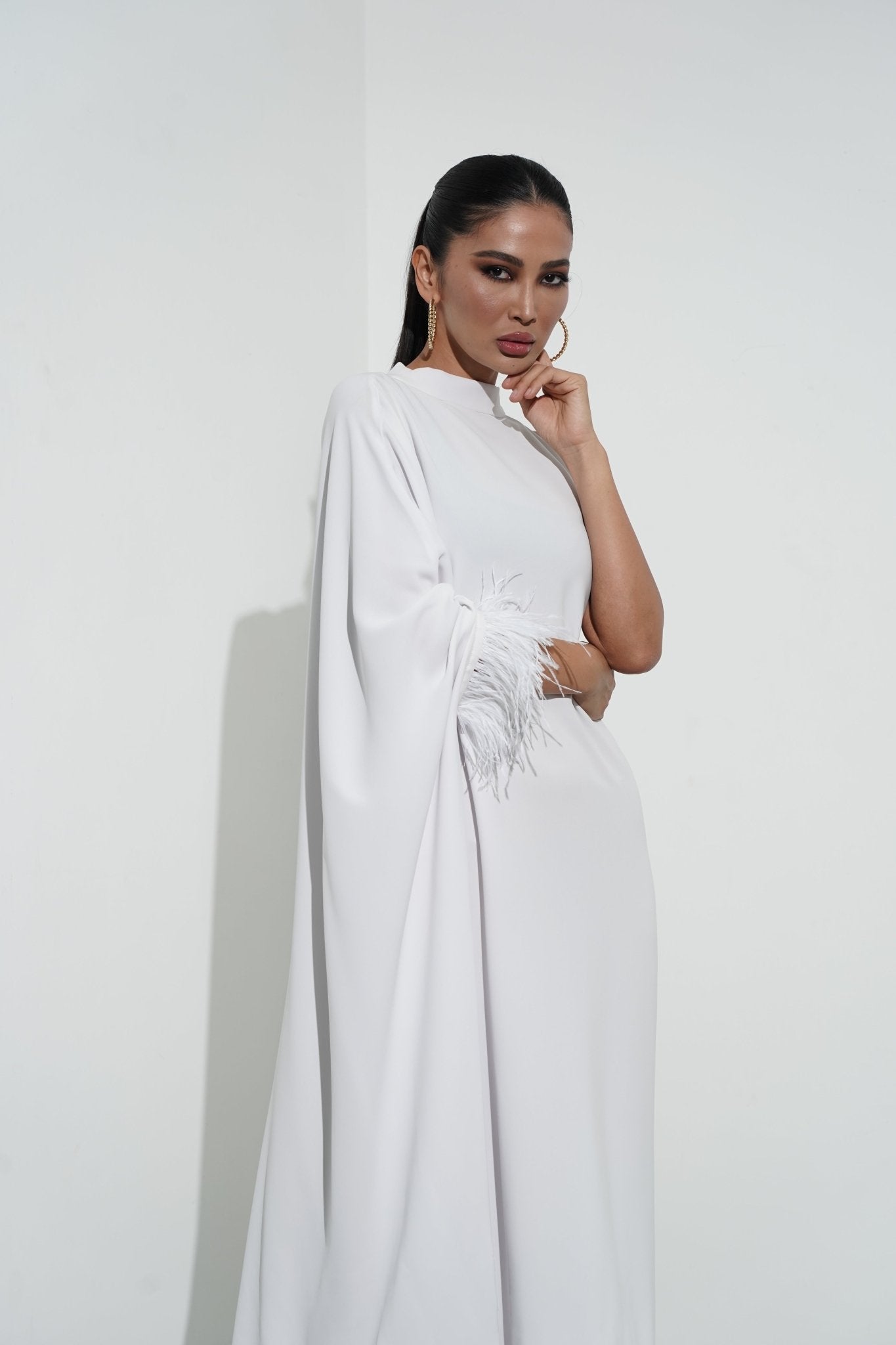 . - | حصه لاين