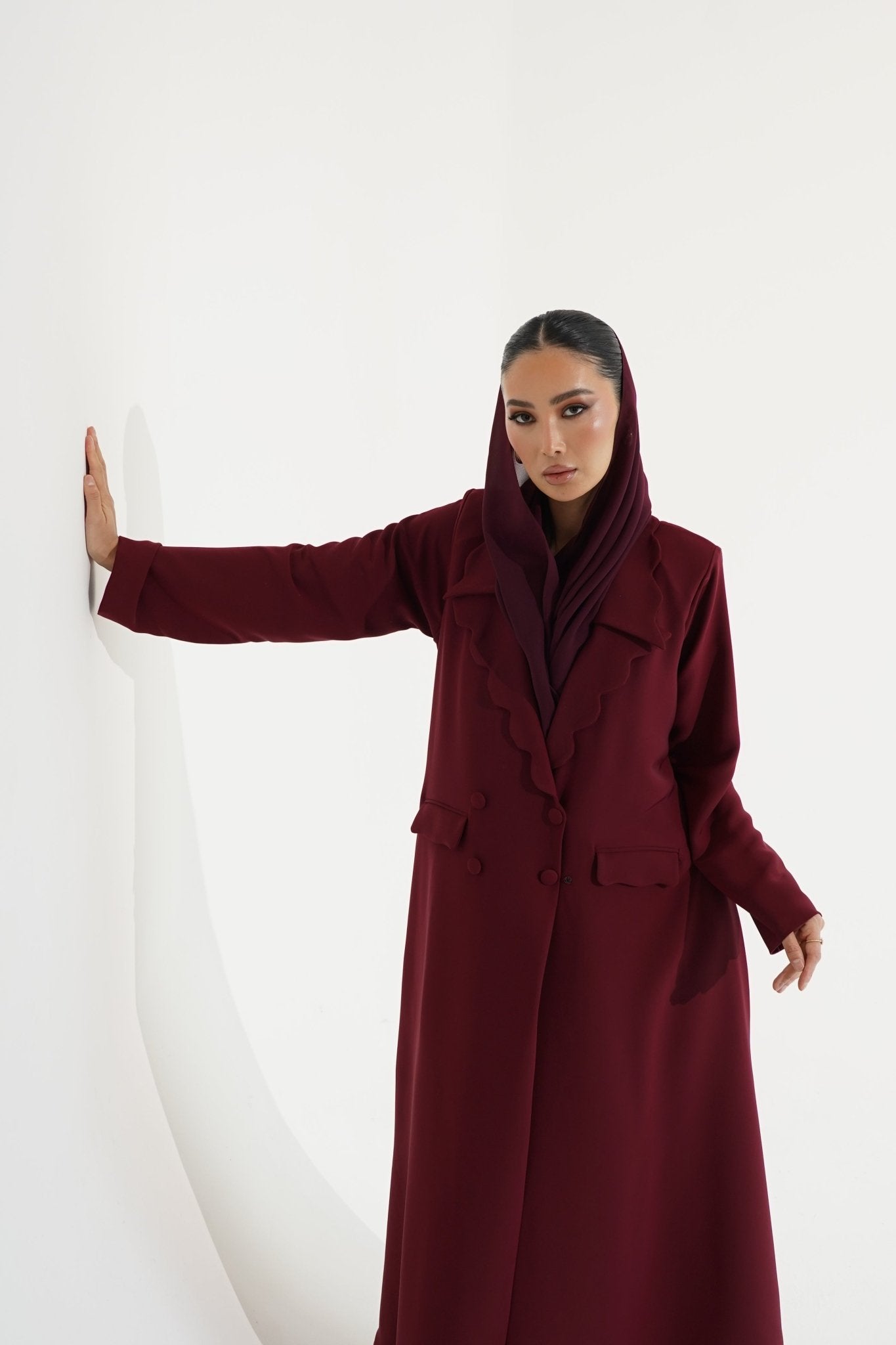 . - | حصه لاين