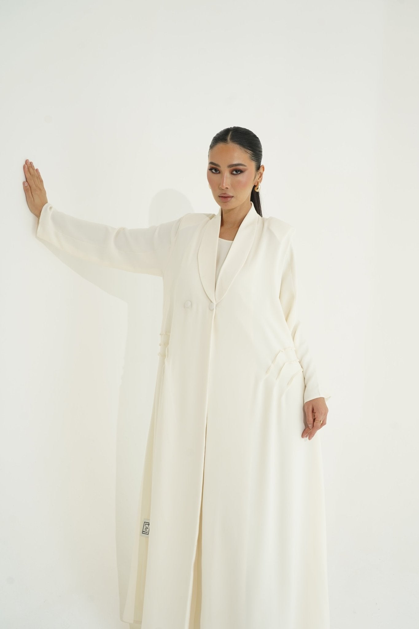 . - | حصه لاين