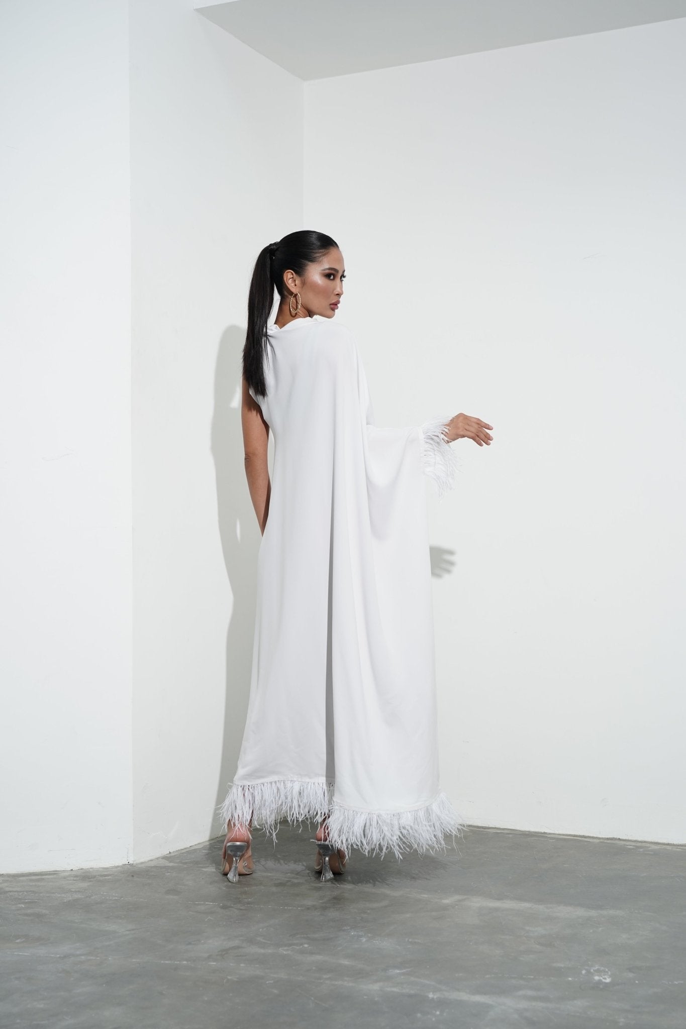 . - | حصه لاين