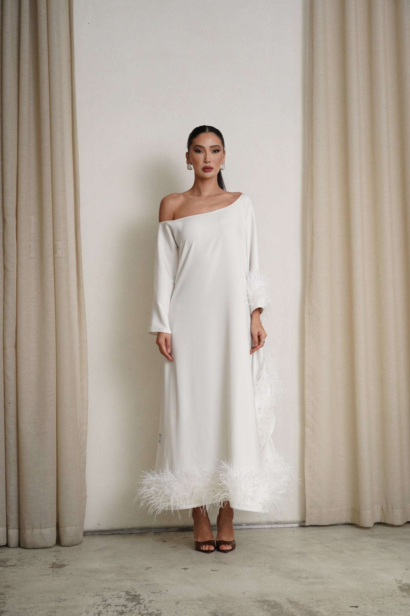 . - | حصه لاين