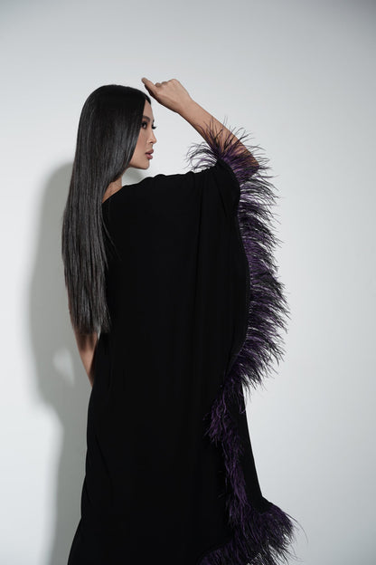 . - | حصه لاين