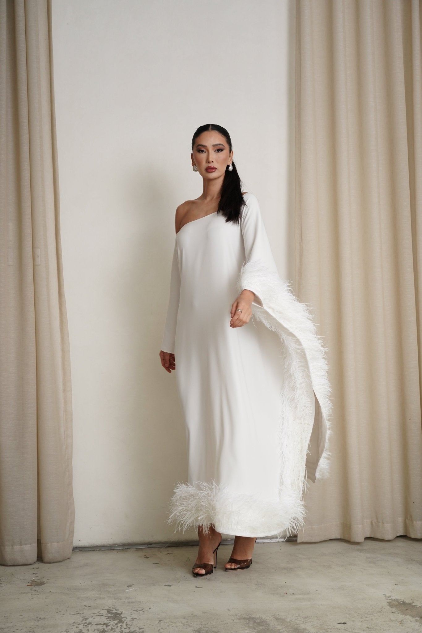 . - | حصه لاين