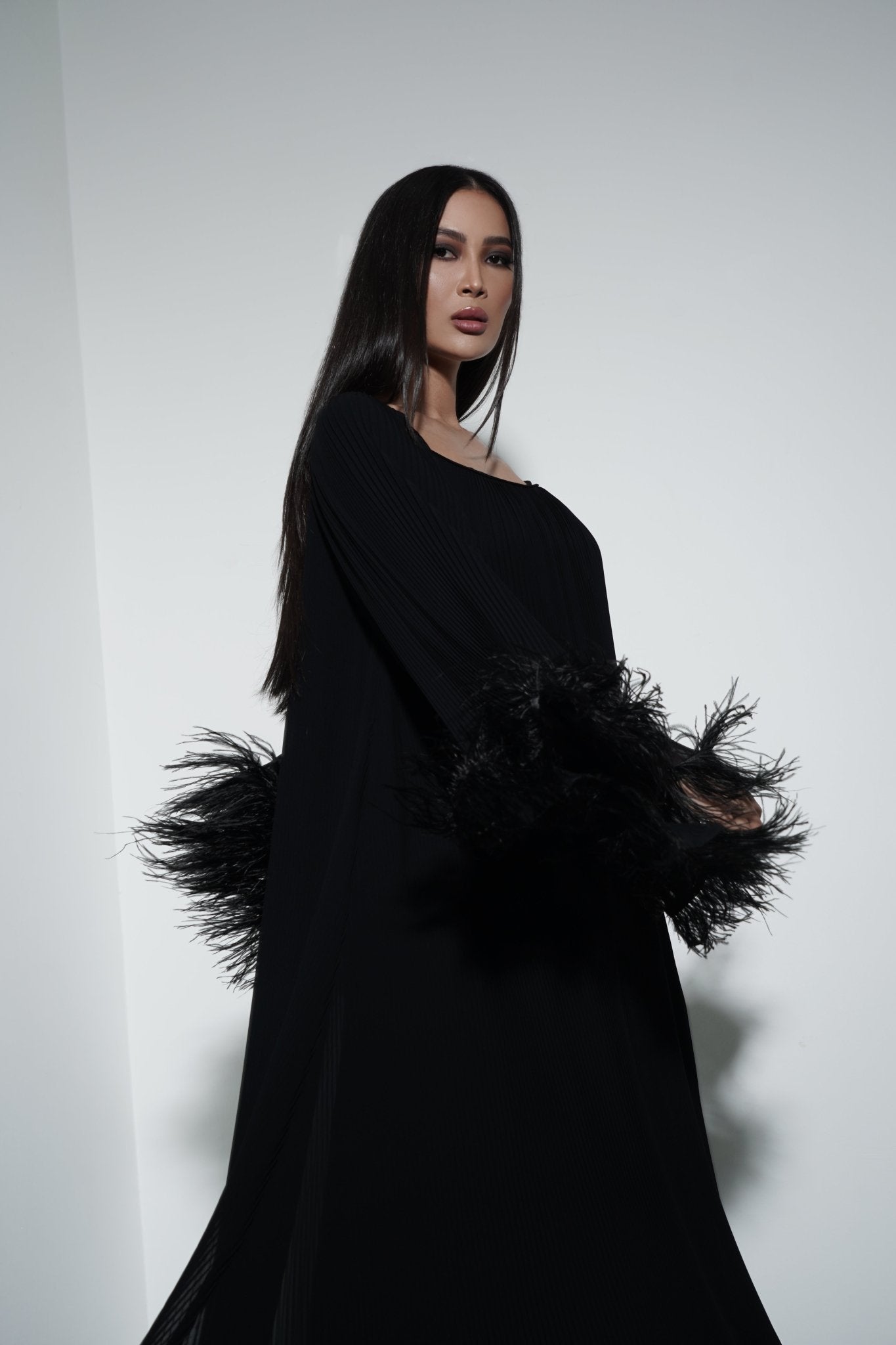 . - | حصه لاين