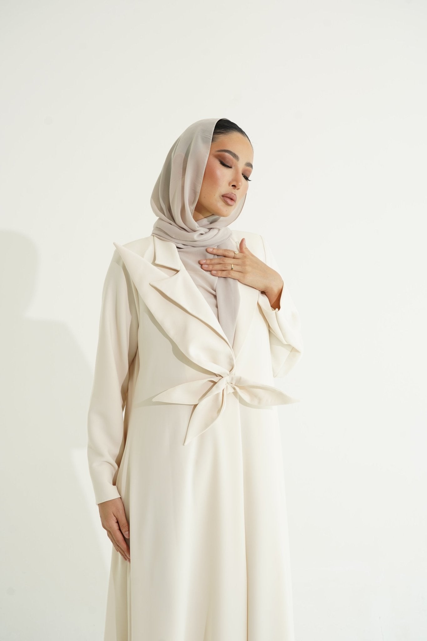 . - | حصه لاين