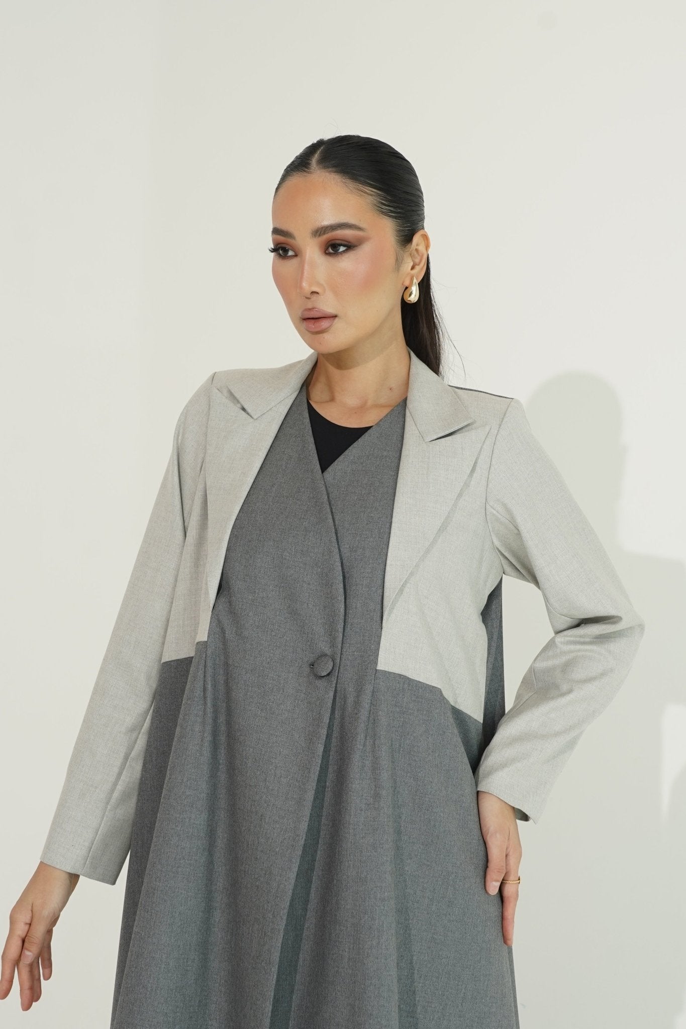 . - | حصه لاين