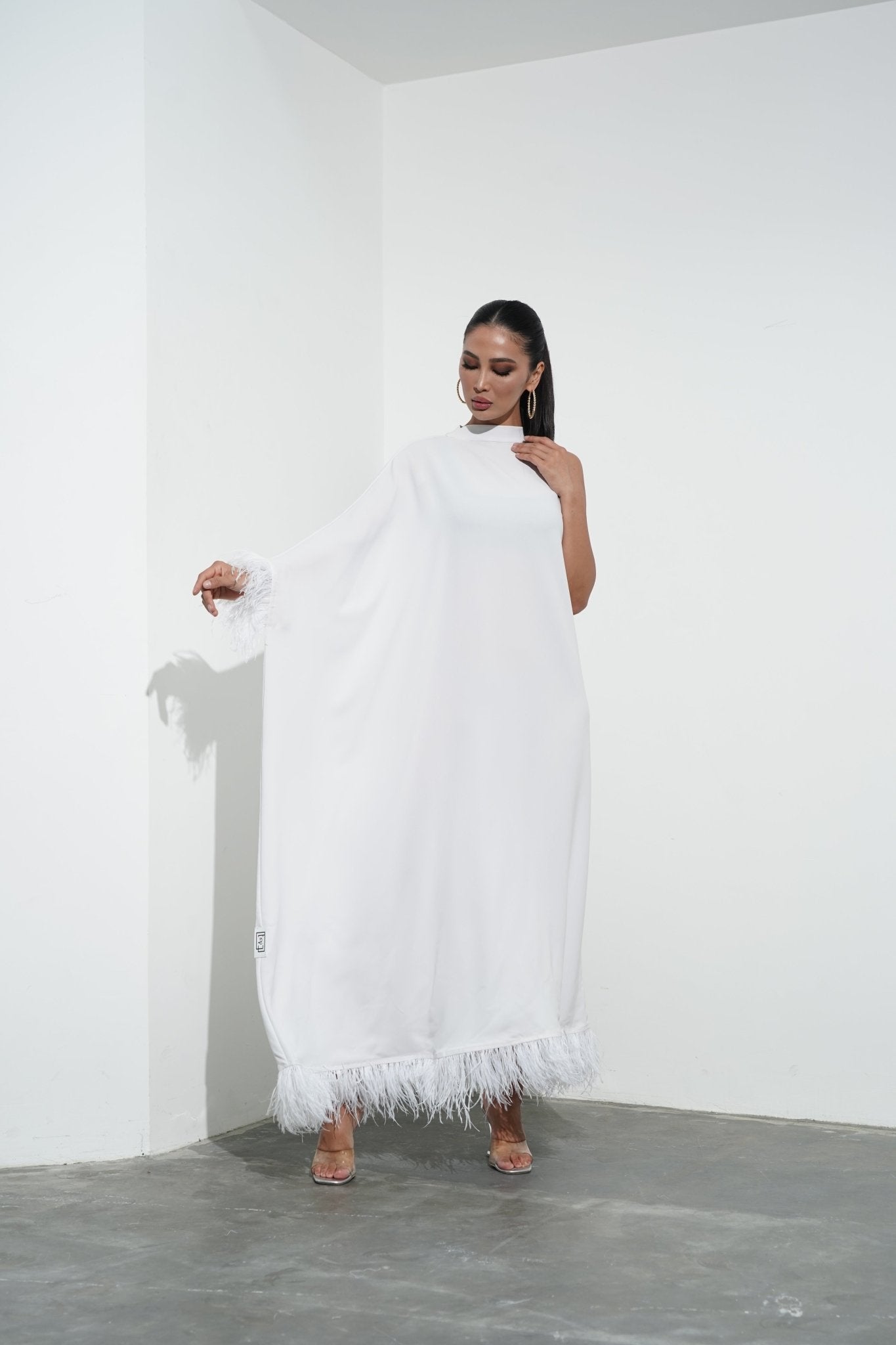 . - | حصه لاين