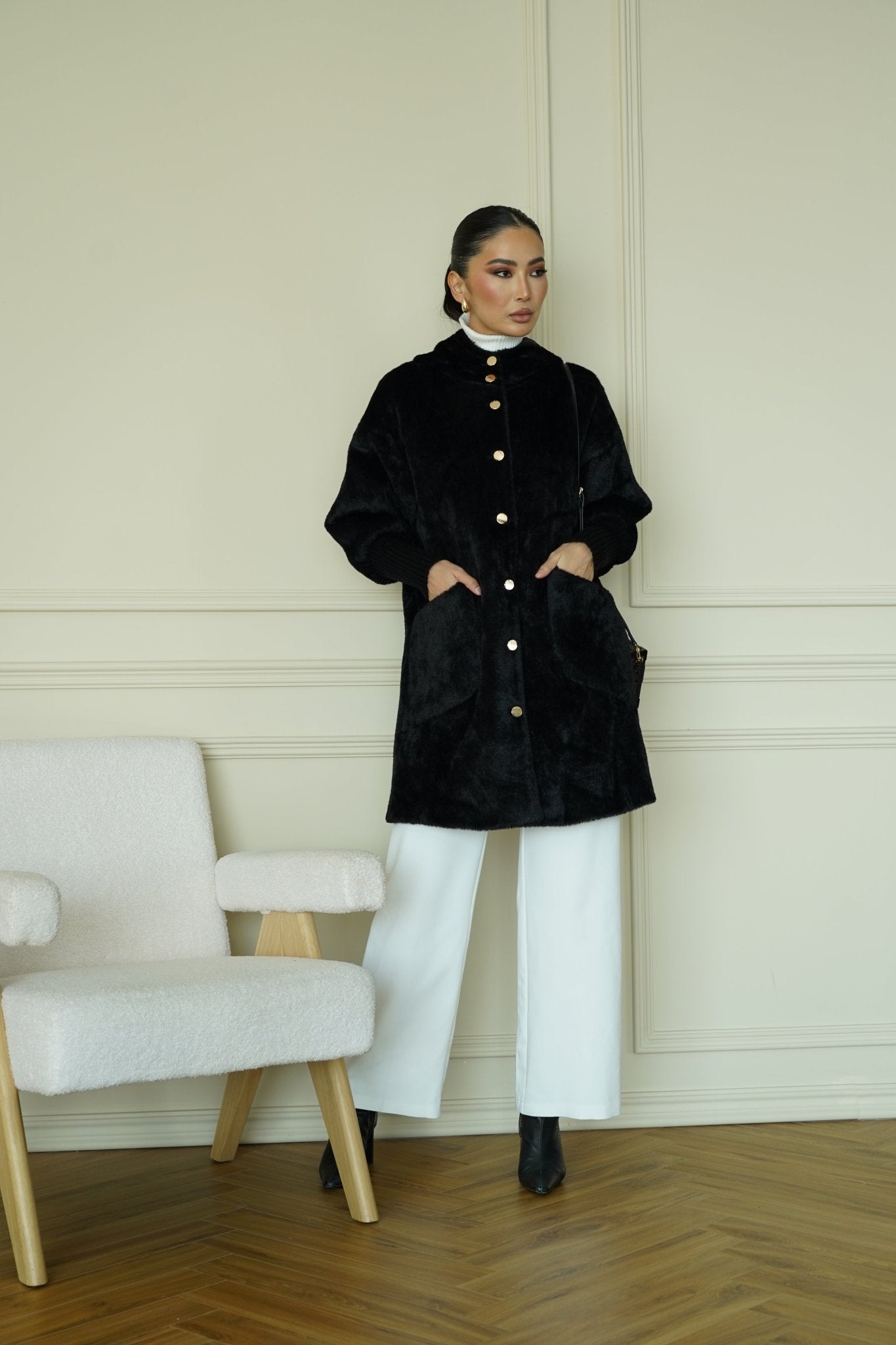 . - | حصه لاين